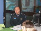 MUP Pirotehnika 2011 006