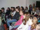 MUP Pirotehnika 2011 008