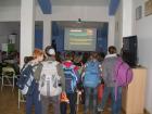 MUP Pirotehnika 2011 009