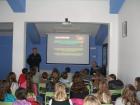 MUP Pirotehnika 2011 010
