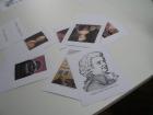 Mozart (3)