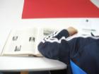 Mozart (7)
