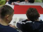 Mozart (8)