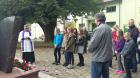 Media-Share-0-02-05-2537227359416d5a59209cf2b9627cb57c4bbfb7b4e97e92dca04d4aa8c69365-Picture