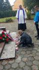 Media-Share-0-02-05-40cae4acee043e197f8e76b93d3bcee20bb6864734c8565de06f58dde09ca873-Picture