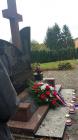 Media-Share-0-02-05-7ae1d488176db68955890dadf5c8a46b2f44cbee65c7deb81f1d3f99968ef079-Picture