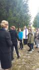 Media-Share-0-02-05-Ff0ae984fa956e7714bda3c97ce18cffa5c6d3f0598ce007503fc1c15f83e5ac-Picture