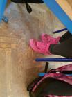 Media-Share-0-02-04-833965e0136965989f30dd8d9a0a3f760c8c1732f94ae9e7fa46de3a2efee7b4-Picture