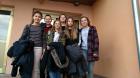 IMG-20180129-WA0006