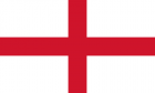 England 