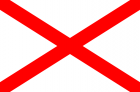 Ireland