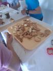 IMG-20191030-WA0002