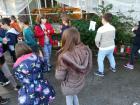 IMG-45e57afdc1e51196a87a943ca942e7f0-V