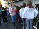 IMG-B13d281a39aa359582c3ed093c78efbd-V