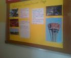 IMG_20191118_171633_950