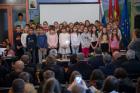 Rakovica 13.11 (12)