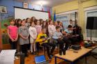 Rakovica 13.11 (13)