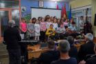 Rakovica 13.11 (2)