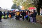 Rakovica 13.11 (8)