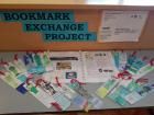 Bookmarker1