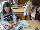 Bookmarker2