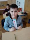Bookmarker3