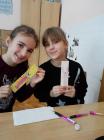 Bookmarker4