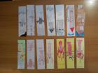 Bookmarker6