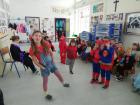 IMG-20200225-WA0001