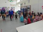 IMG-20200225-WA0002