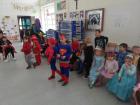 IMG-20200225-WA0003