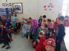 IMG-20200225-WA0004