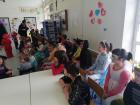IMG-20200225-WA0005