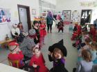 IMG-20200225-WA0006