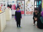 IMG-20200225-WA0007