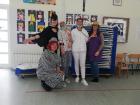 IMG-20200225-WA0009