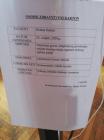 IMG-20200225-WA0011