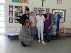 IMG-20200225-WA0013