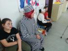 IMG-20200225-WA0014