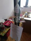 IMG-20200225-WA0015