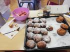 IMG-20200225-WA0016