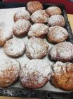 IMG-20200225-WA0018