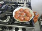 IMG-20200225-WA0019