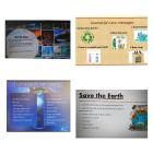CollageMaker_20200423_212424568