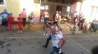IMG-20170609-WA0075
