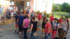 IMG-20170609-WA0093