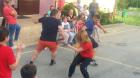 IMG-20170609-WA0097