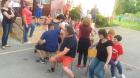 IMG-20170609-WA0108