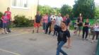 IMG-20170609-WA0110