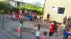 IMG-20170609-WA0133
